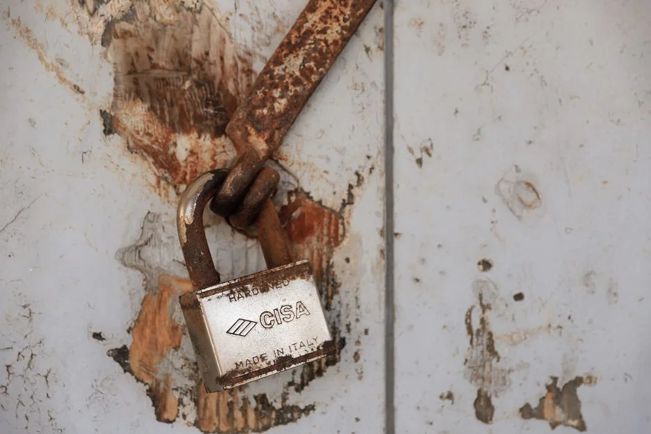 Locksmith gallery image 2